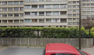CREASON PARIS ( photo dj et video ): à Boulogne-Billancourt
