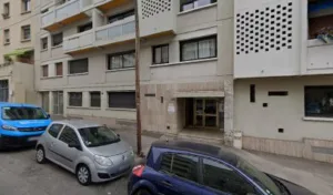 Pmkr à Marseille
