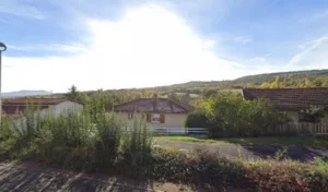 Biskot & Bergamote à Saint-Genès-Champanelle