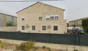 Prologo à Lançon-Provence