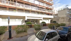 Annonces immobilières internationales à Marseille