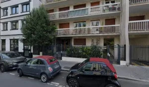 GLOSSY Agence de publicité à Neuilly-sur-Seine