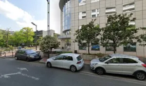 Agence ELAN à Levallois-Perret