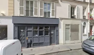 Agence Epic à Paris