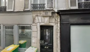 Agence Calliopé à Paris