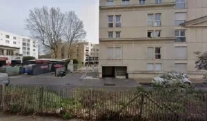 W7Edition – OnePosition Agence Web à Montpellier