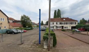 Soyez accompagné avec Agence de publicité Altmeier Druck & Werbetechnik GmbH inscrit dans notre annuaire pour trouver votre Agence de publicité autour de moi sur Wadgassen pour un conseil, un accompagnement ou un devis pour votre stratégie de marketing digital. [&hellip;]