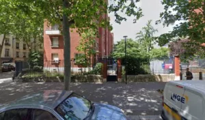 DJ KADER EVENTS- ORIENTAL WEDDING – DJ KAD EVENTS à Paris