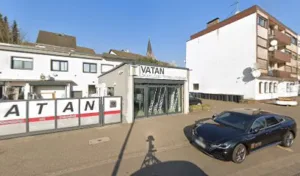Soyez accompagné avec Service d&rsquo;esthétique automobile VATAN Fahrzeugpflege & Werbetechnik inscrit dans notre annuaire pour trouver votre Service d&rsquo;esthétique automobile autour de moi sur Völklingen pour un conseil, un accompagnement ou un devis pour votre stratégie de marketing digital. VATAN [&hellip;]