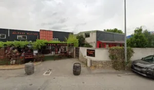 Relais Adrexo CLERMONT L’HERAULT à Clermont-l'Hérault