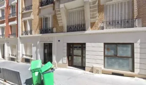 L-Agence-Communication.fr à Paris