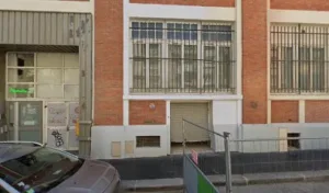 MeilleurVendeur.com à Paris