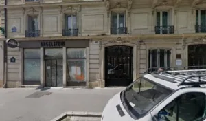 Watson Communication à Paris