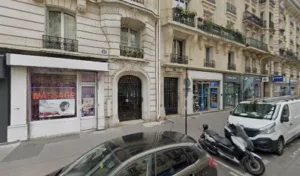 Les Digicurieux à Paris