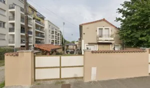 MoDesignLyon à Villeurbanne