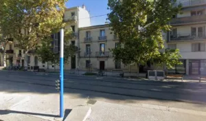 Pigment communication – agence Print et Web Montpellier à Montpellier
