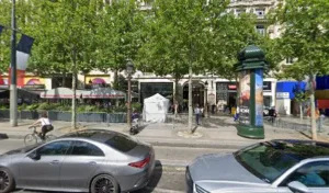 Neo Lux Media – Agence de marketing digital à Paris