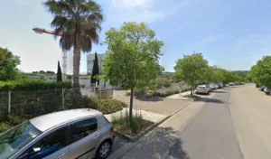 Discount-Multimedia.com à Montpellier