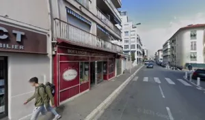 Notre Provence Group à Nice