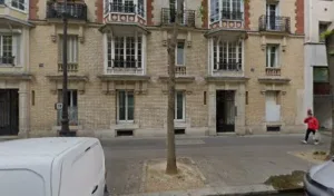 RG Mentor Agence de marketing digital spécialisée en référencement à Paris