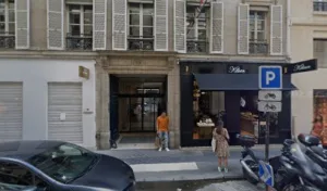 Piette Communication Paris à Paris