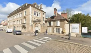 Publicité, Promotion, Information sur Avallon Semur en Auxois Châtillon sur Seine avec Radio Éole à Semur-en-Auxois