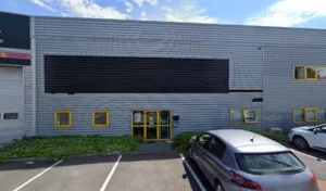 PLP à Montgermont