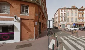 Agence Audiguier à Toulouse