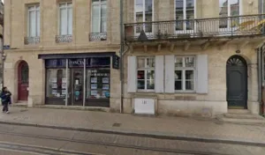 ARTMISIA – mediabal.fr à Bordeaux