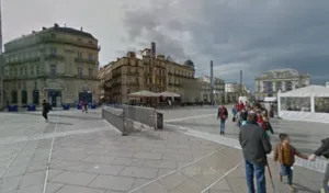 studiomapache à Montpellier