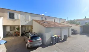 Romain Sost à Montpellier