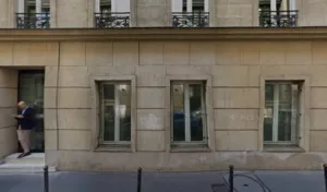 Agence Relatia à Paris