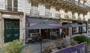 HotCakes – agence d’activation à Paris