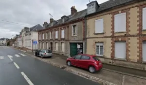 Point Publicite Et Signalisation à Gournay-en-Bray