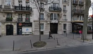 bergam – communication, relations presse à paris à Paris