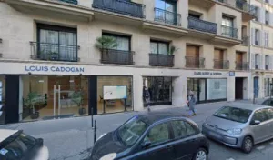 Soyez accompagné avec Agence de publicité Ferme inscrit dans notre annuaire pour trouver votre Agence de publicité autour de moi sur Paris pour un conseil, un accompagnement ou un devis pour votre stratégie de marketing digital. Ferme est un établissement […]