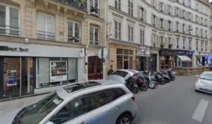 Publiservices – mediaplus-france.fr à Paris