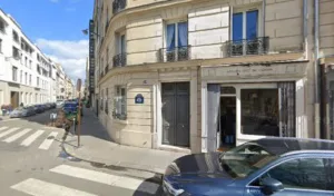 Actéo Média et Communication à Paris