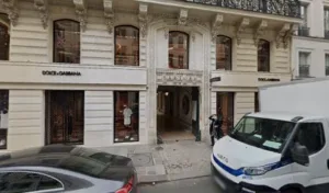 Agm Communication – mediaplus-france.fr à Paris