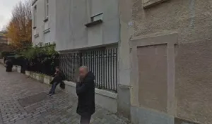 Agence OALM à Paris