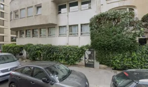 Agence DBO / Don’t Be Old à Paris