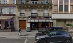 Lafayette Agency – mediaplus-france.fr à Paris