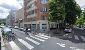 DP MEDIAS – Agence Marketing Digital – Paris à Paris