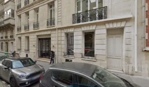 WipiSign Paris à Paris