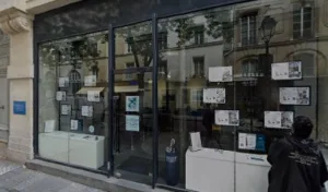 Bessis – Agence de Naming – Création de nom de marque – Paris. à Paris