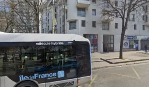 Novel Media à Paris