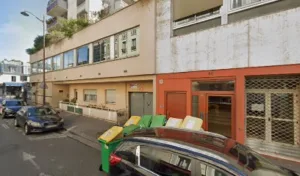 Route 66 Media – mediaplus-france.fr à Paris