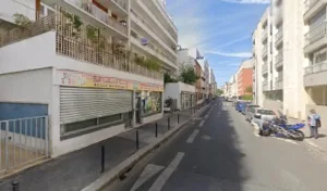 Mistigris communication à Paris