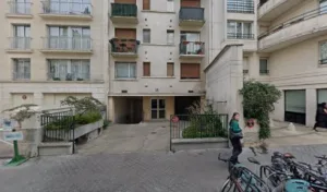 Web Angels Paris à Paris