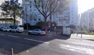 ByAIR Paris à Paris